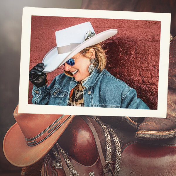 Atomic 79 Montana website by HippieChickDesign.com