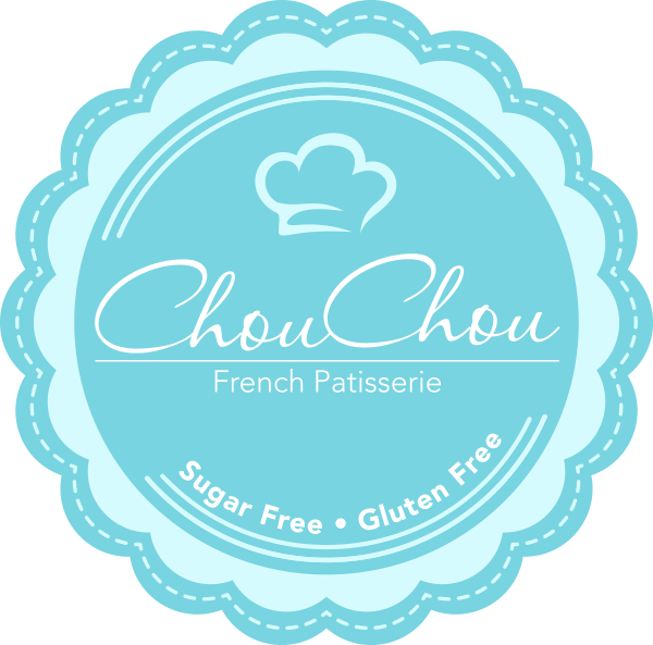 Chou Chou Pastries