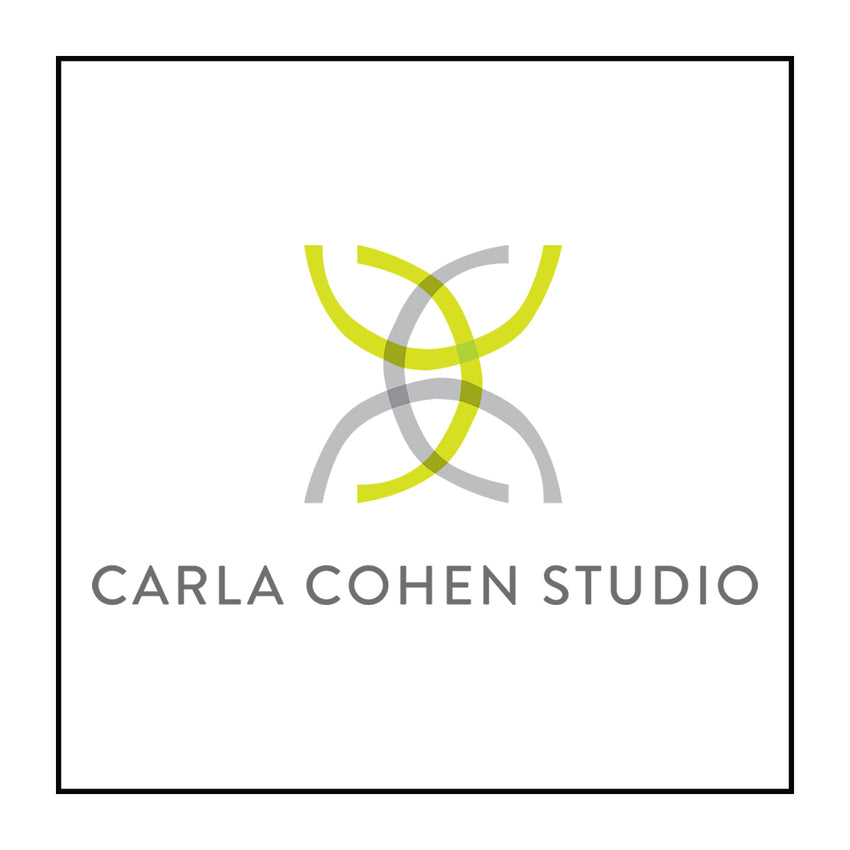 Carla Cohen Studio