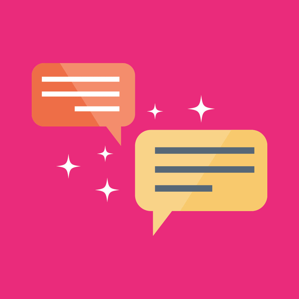 Hippie Chick Design - full-service digital design agency based in Los Angeles