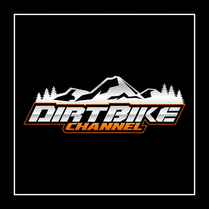 Dirt Bike Channel