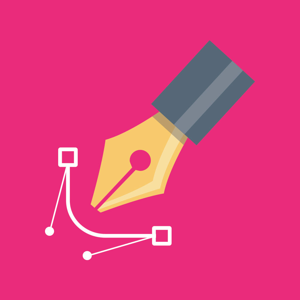 Hippie Chick Design - full-service digital design agency based in Los Angeles