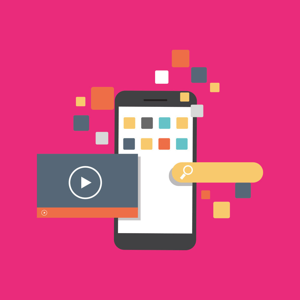 Hippie Chick Design - full-service digital marketing agency based in Los Angeles