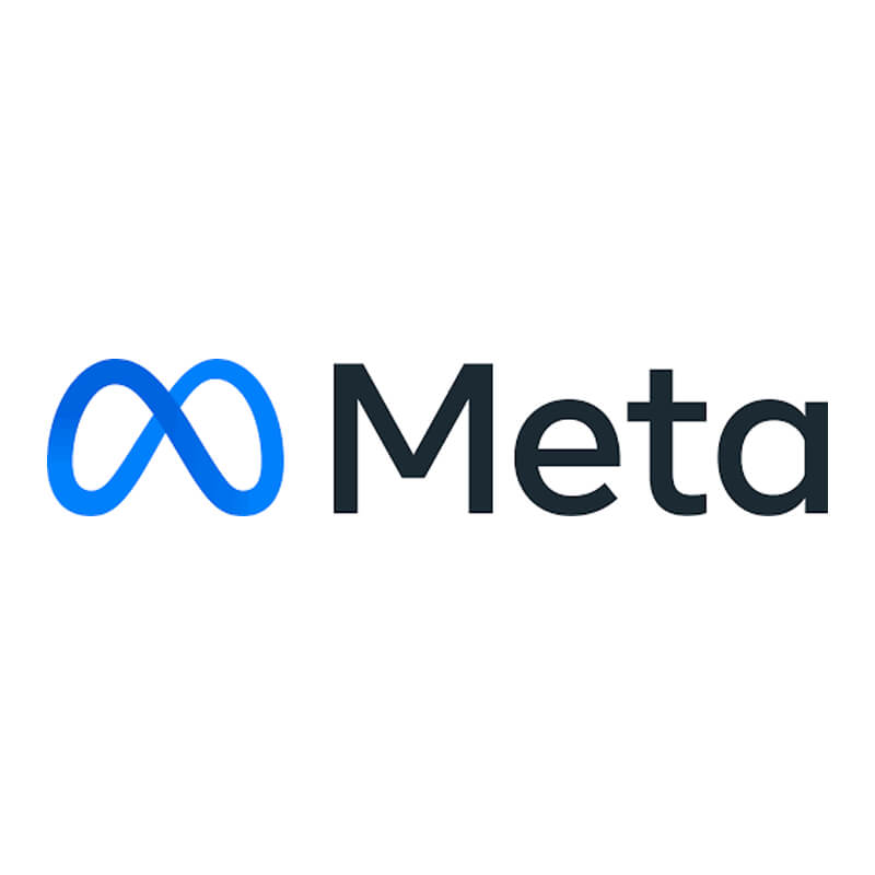 Meta Certification