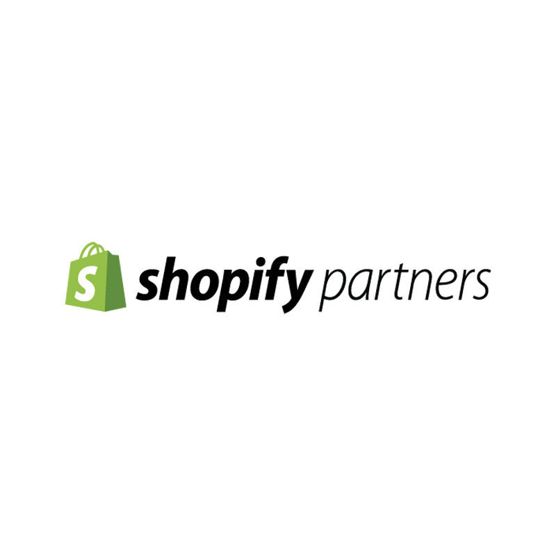 Shopify Partner