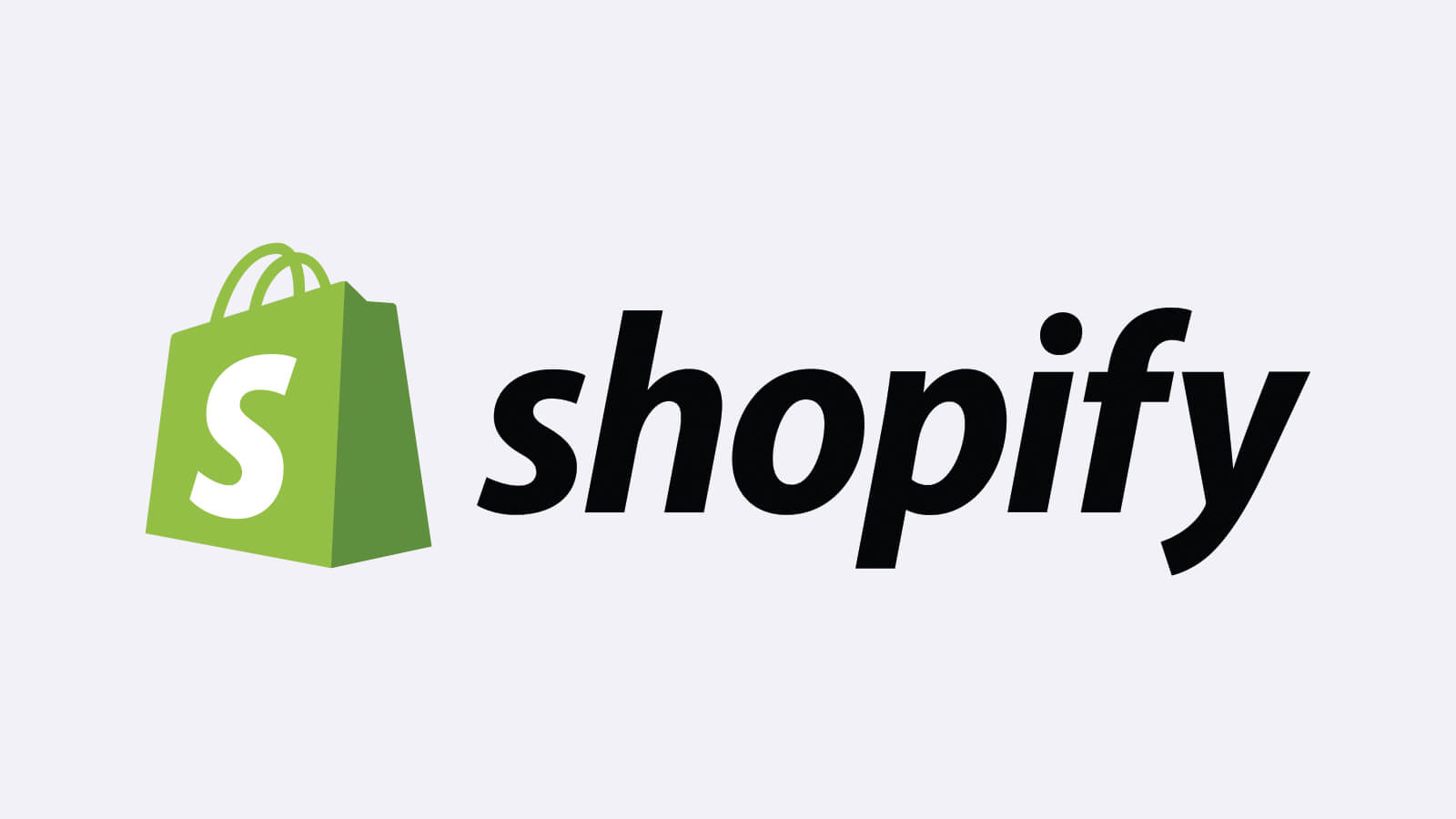 Selecting a Shopify Theme