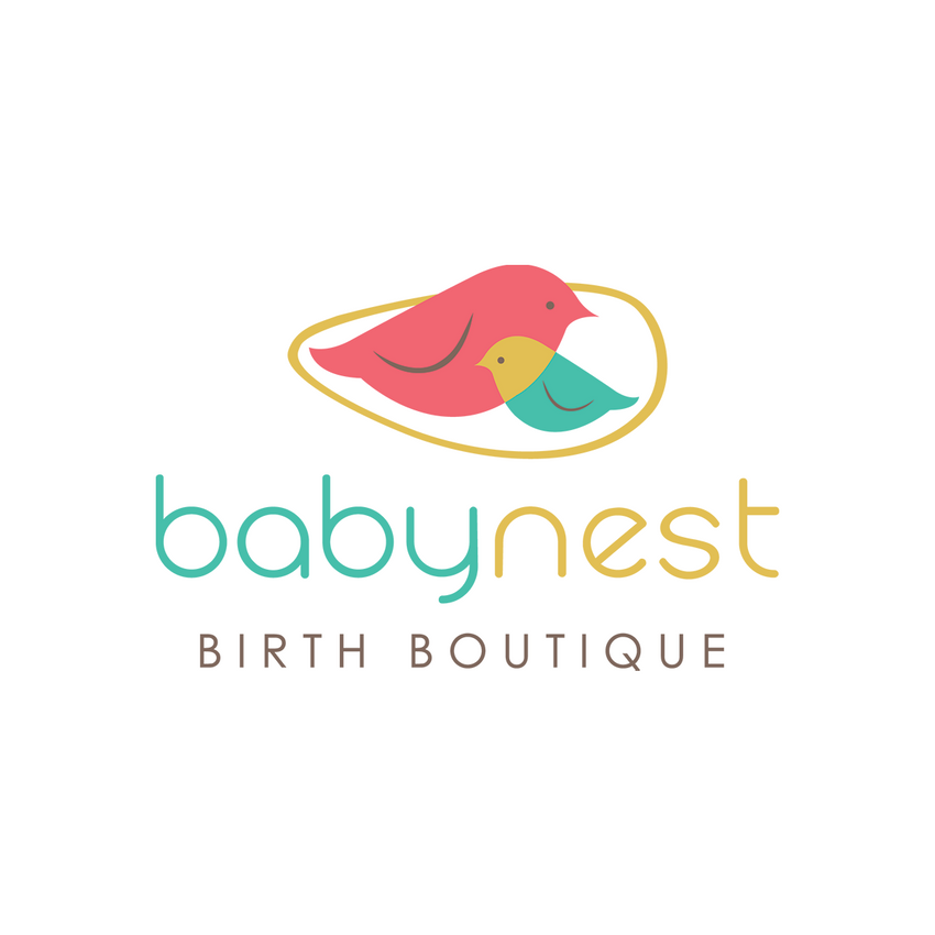 Baby Nest Birth Boutique