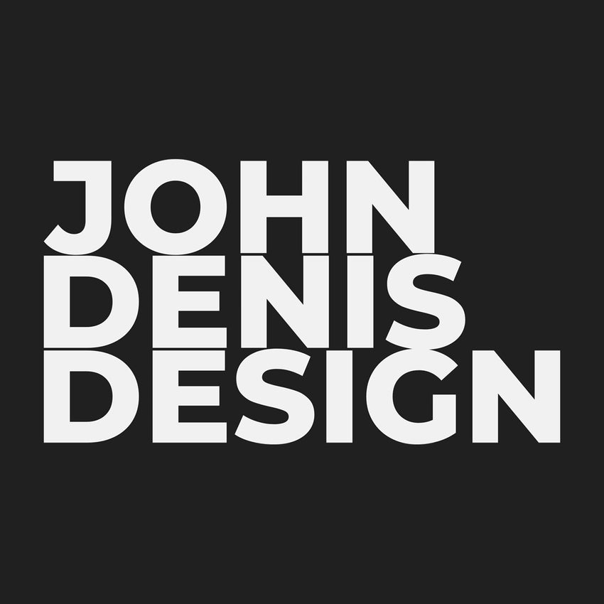 John Denis Design