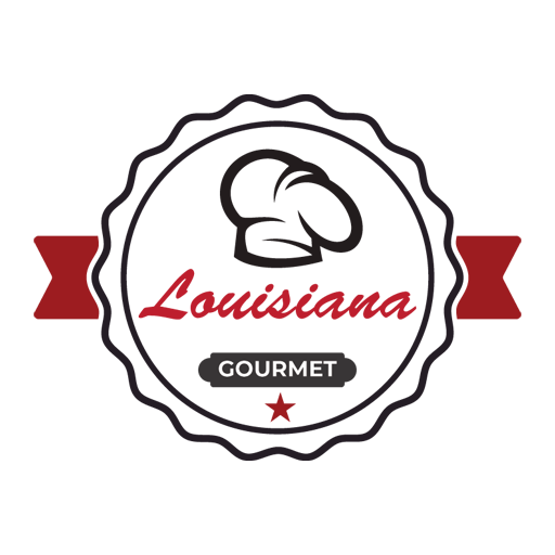 Louisiana Gourmet