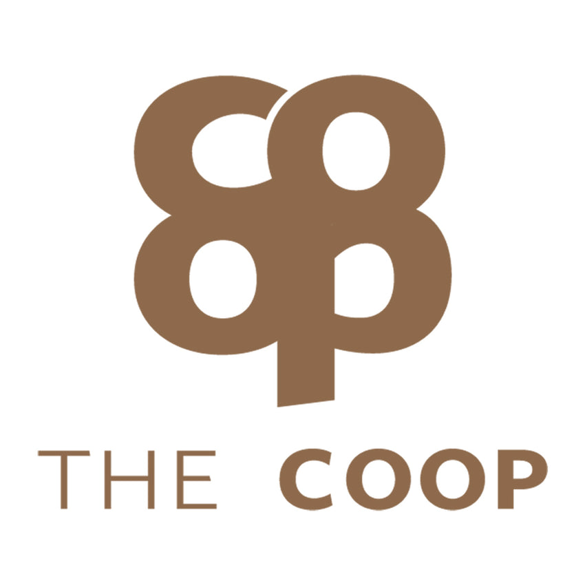 The Coop Dallas 