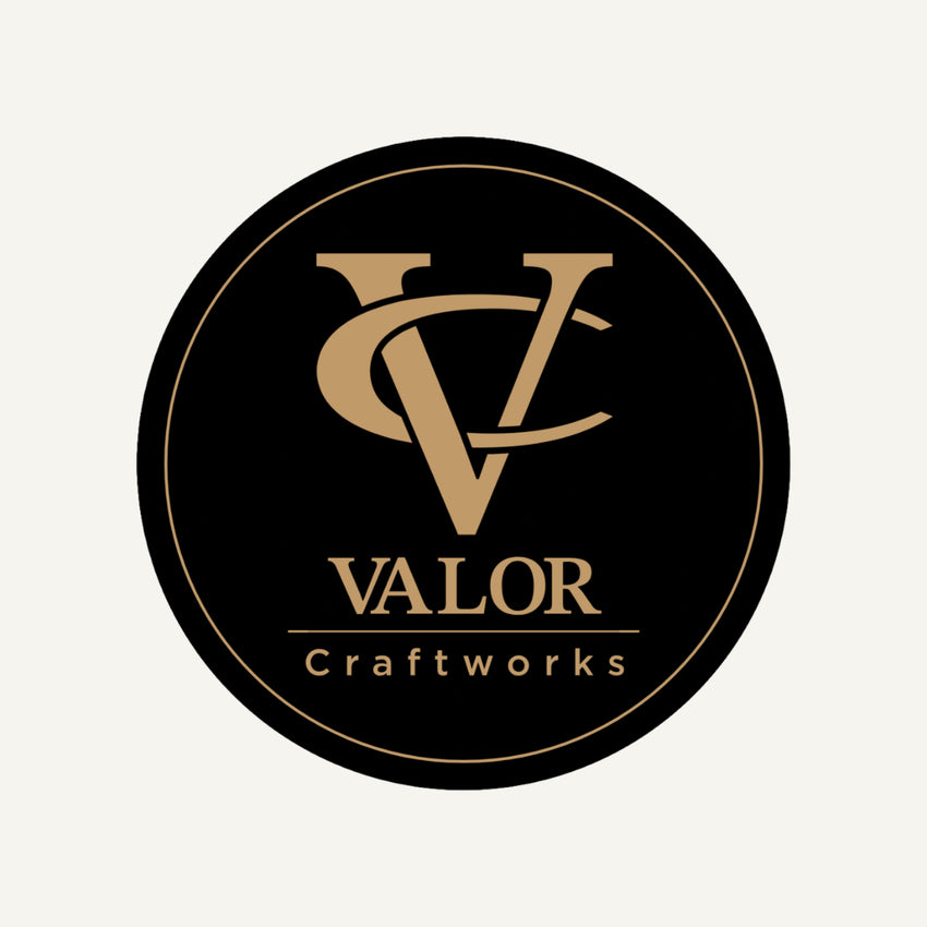 ValorCraftWorks